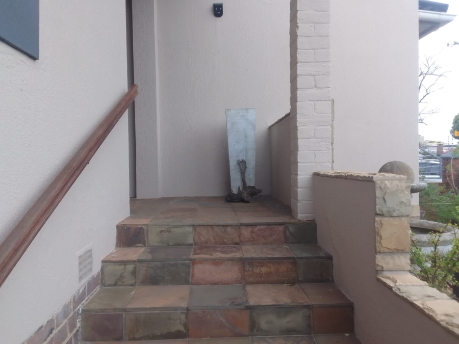 To Let 3 Bedroom Property for Rent in Selborne Eastern Cape